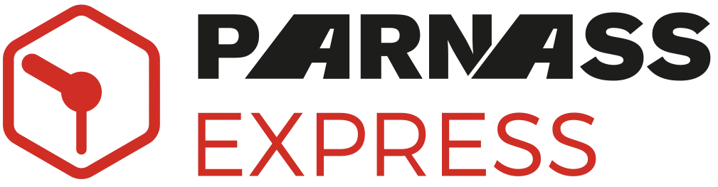 parnass express